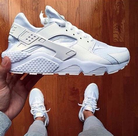 nike shoes huarache fakes|nike shoes huarache women's.